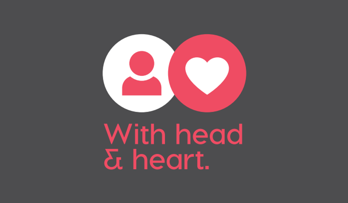 Work with Us Ark Housing